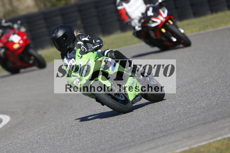 /45 15.09.2026  Trackday Domi Aegerter Trackday ADR/Gruppe gelb/144